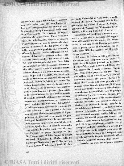 v. 47 (1830) - Frontespizio