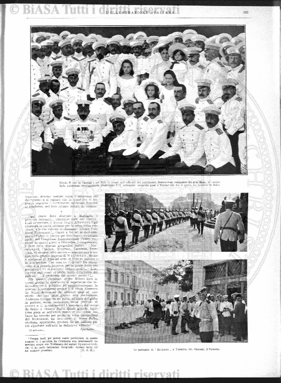 n. 4-5-6 (1929) - Copertina: 1