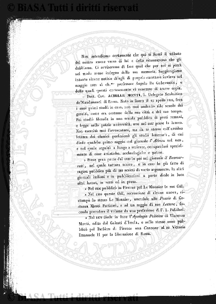 n. 27 (1843-1844) - Pagina: 73