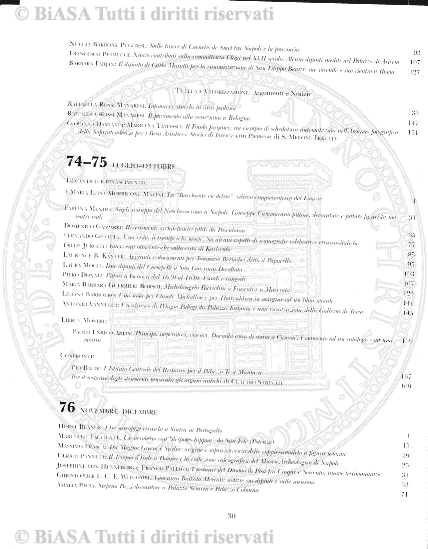 n. 7 (1940) - Copertina: 1