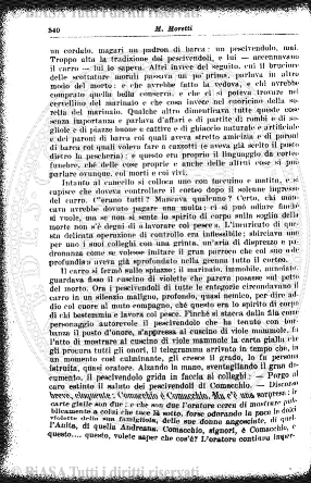 n. 52 (1844-1845) - Pagina: 129