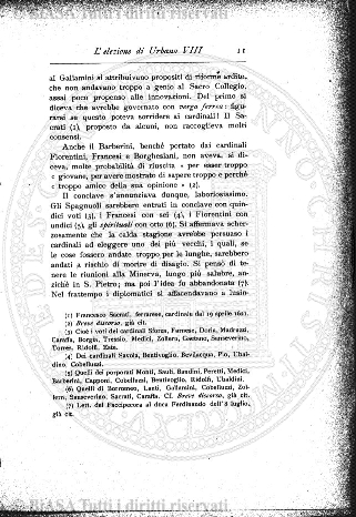 v. 23, n. 21 (1856-1857) - Pagina: 161