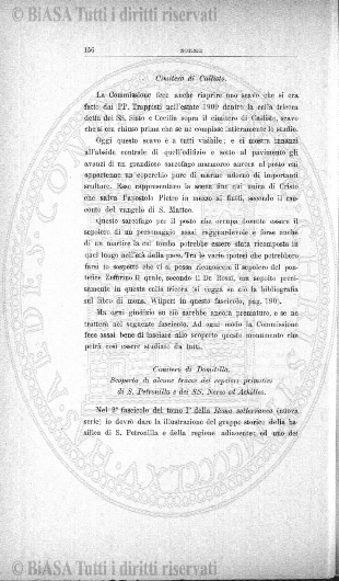 n.s., n. 5 (1891) - Pagina: 33 e sommario