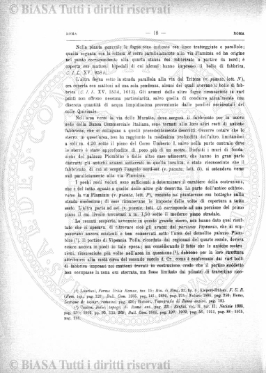 s. 6, n. 30, supplemento (1985) - Copertina: 1