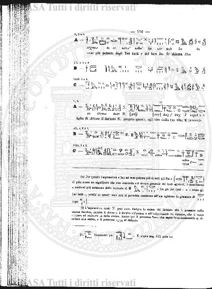 n. 25 (1913) - Frontespizio