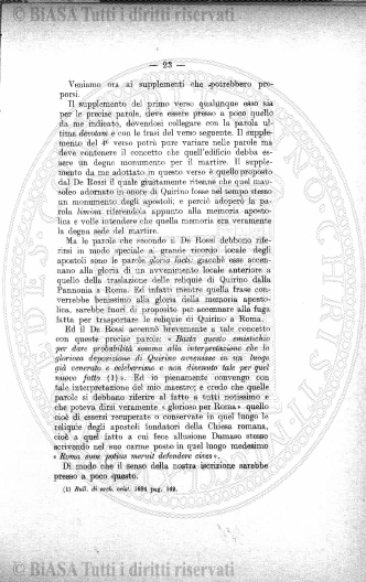 n. 32 (1843-1844) - Pagina: 113
