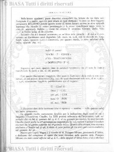 v. 71, n. 425 (1930) - Copertina: 1