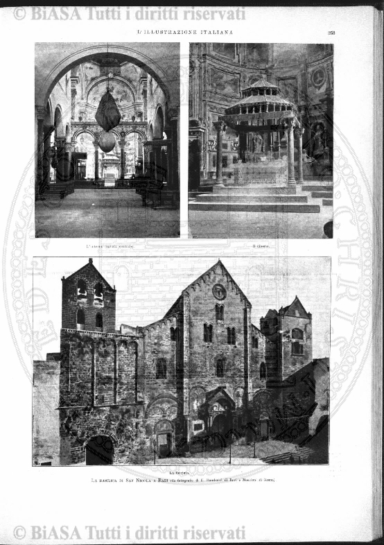 1923 (1923) - Occhietto