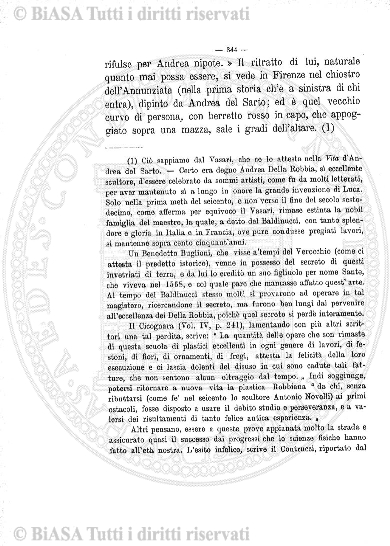 n. 20 (1915) - Copertina: 1