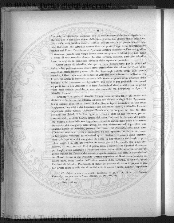 n. 1 (1918) - Copertina: 1