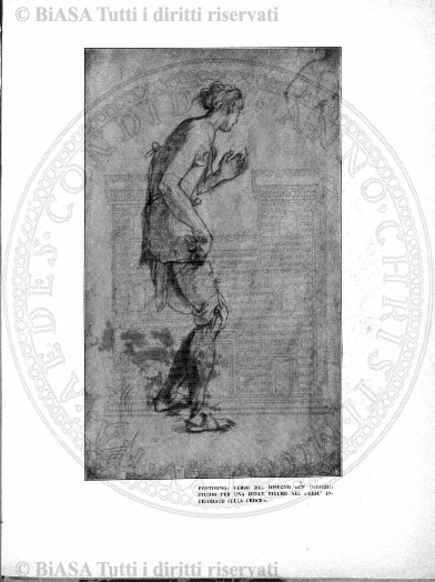 v. 32, n. 192 (1910) - Pagina: 402