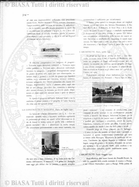 v. 9, n. 6 (1844-1845) - Pagina: 45