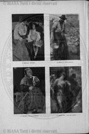 v. 11, n. 3-4 (1888) - Copertina: 1