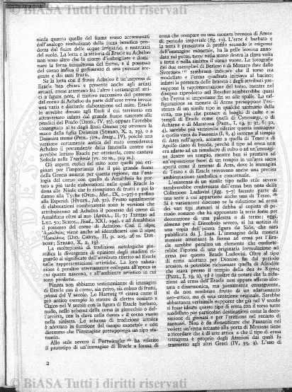 n. 12 (1971) - Copertina: 1