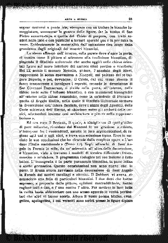 n. 6 (1906) - Pagina: 45