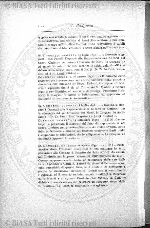 v. 39 (1828) - Frontespizio