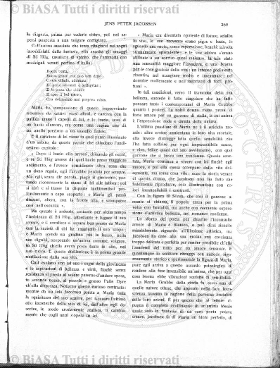 n. 4-5-6 (1921) - Copertina: 1