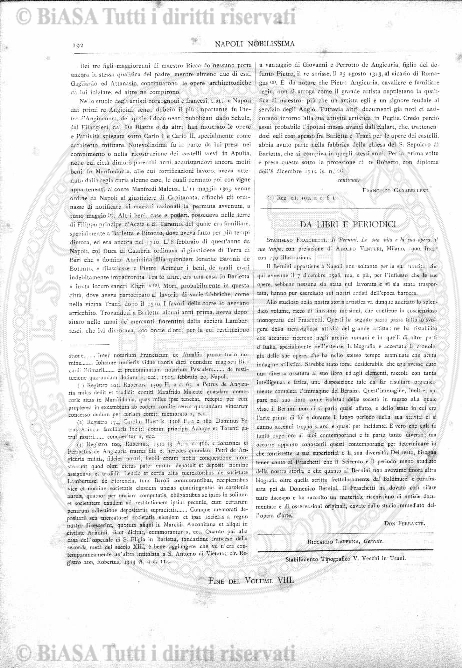 n. 1-3 (1903) - Copertina: 1