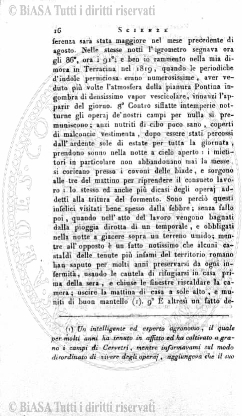 n. 1-2 (1934) - Copertina: 1