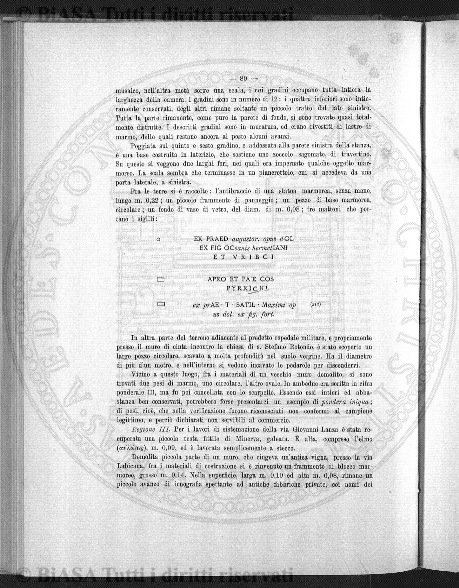 n. 2 (1925) - Copertina: 1