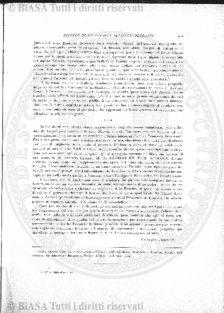 s. 3, v. 3, n. 9 (1887) - Pagina: 289