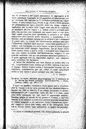 n. 12 (1939) - Copertina: 1