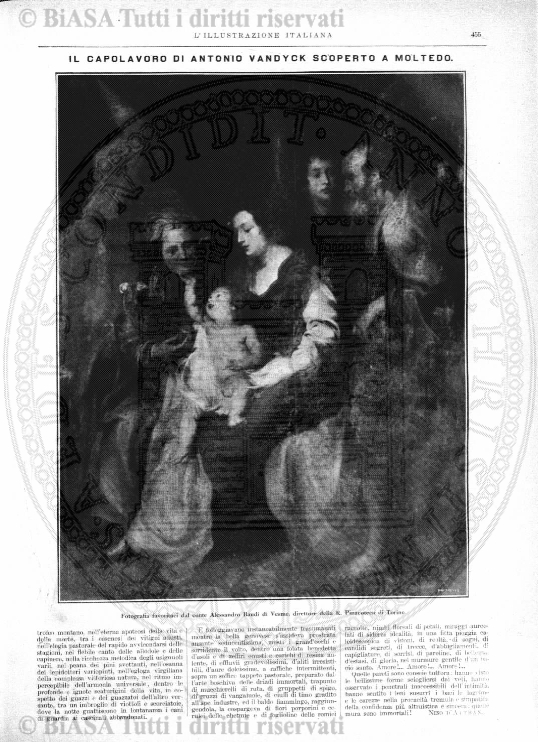 n. 10-11-12 (1917) - Copertina: 1