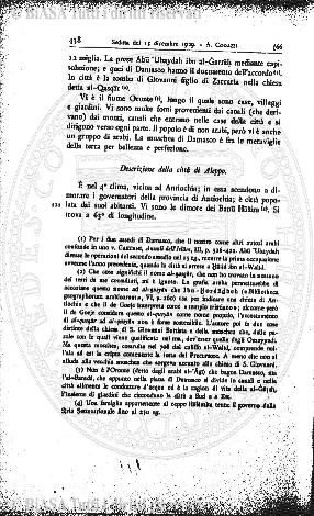 n.s., set-dic (1888) - Pagina: 71