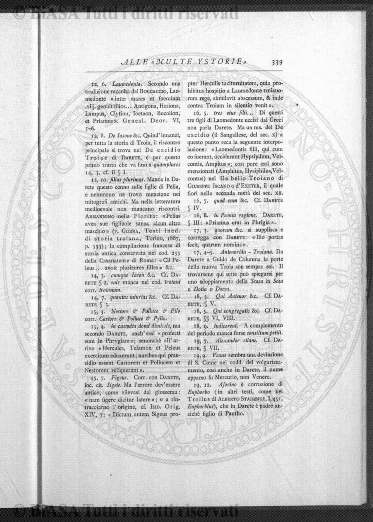 v. 101 (1844) - Frontespizio