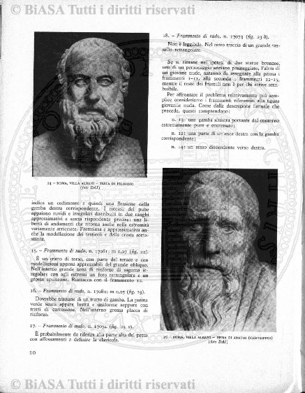 n. 4 (1927) - Copertina: 1