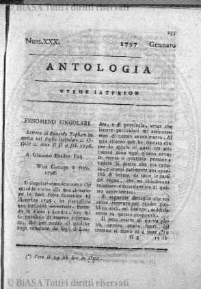 v. 1, n. 2 (1863) - Pagina: 17