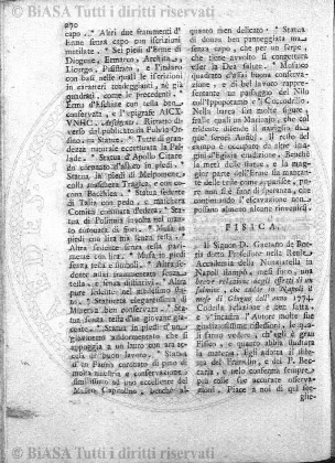 n.s., n. 25 (1892) - Pagina: 193 e sommario