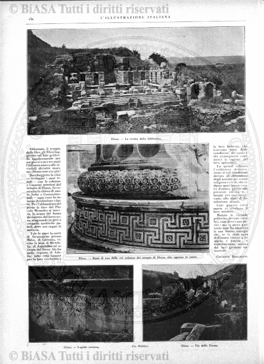 v. 9, n. 30 (1844-1845) - Pagina: 233