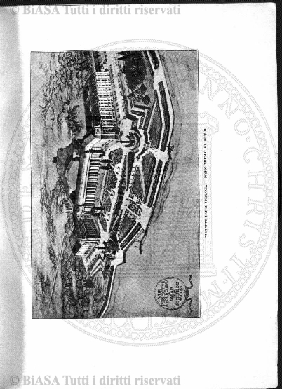 v. 13, n. 2 (1904) - Pagina: 17