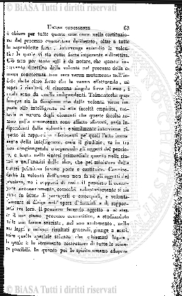 1899 (1899) - Frontespizio