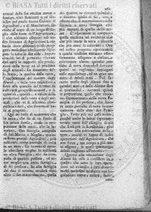 s. 5, n. 9 (1911) - Pagina: 257