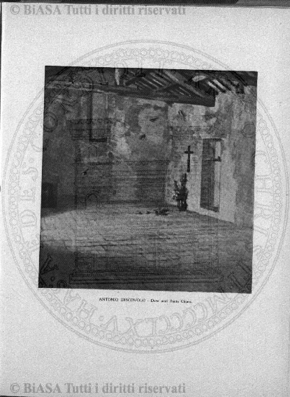 v. 21, n. 4 (1854-1855) - Pagina: 25