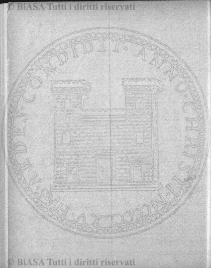 n. 10 (1929) - Copertina: 1