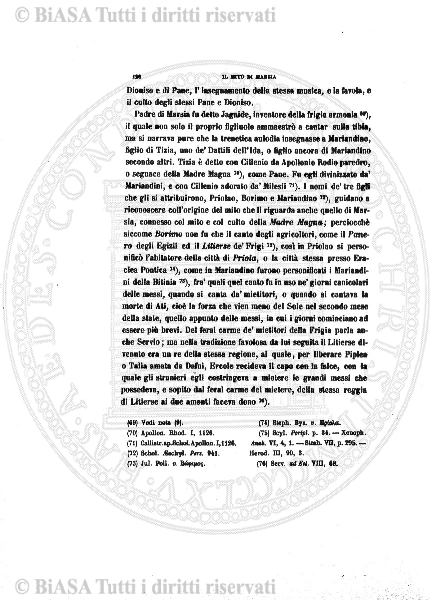 n. 15 (1842-1843) - Pagina: 113