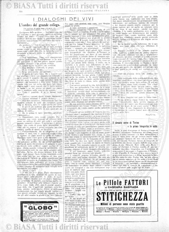 n. 50 (1835) - Pagina: 197