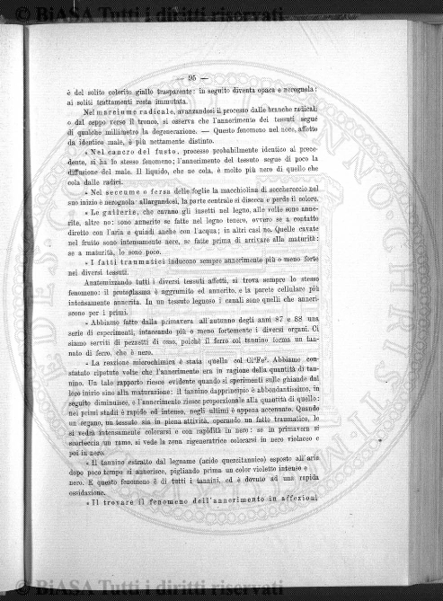 v. 23, n. 8 (1856-1857) - Pagina: 57