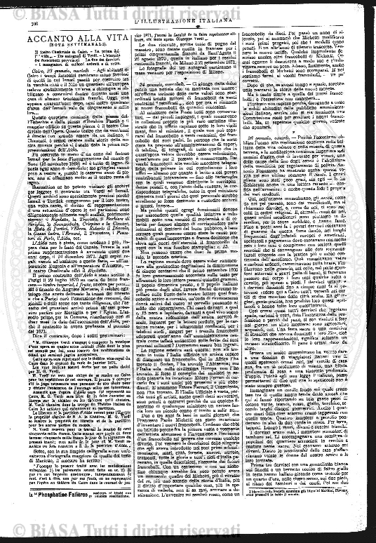 n. 4 (1928-1929) - Pagina: 81 e sommario