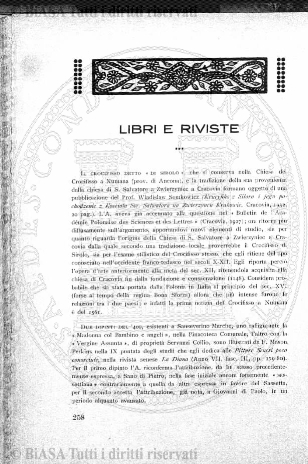 n. 45 (1892) - Frontespizio