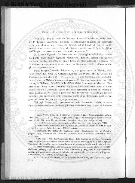 v. 28, n. 12 (1861-1862) - Pagina: 89