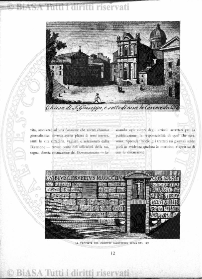 n. 12 (1914) - Copertina: 1