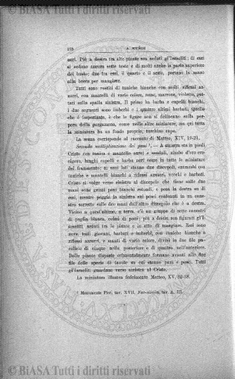 n. 4 (1899) - Frontespizio