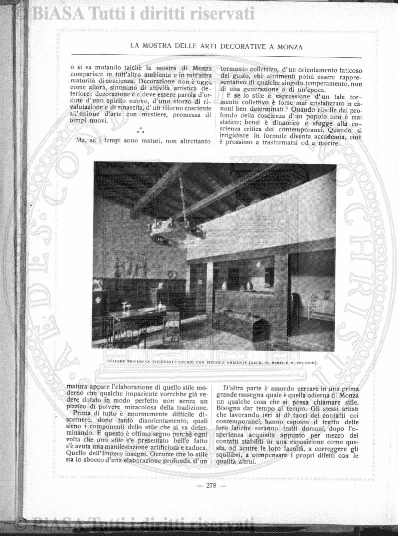 s. 2, v. 4, n. 8 (1869) - Pagina: 185