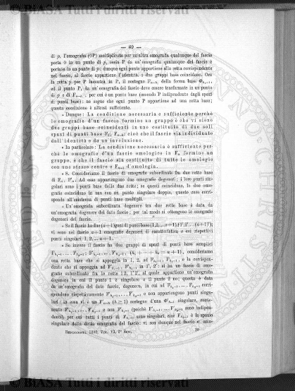 v. 5, n. 36 (1838-1839) - Pagina: 281
