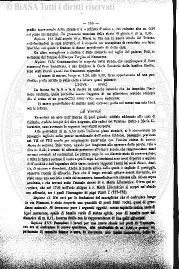 v. 5, n. 39 (1838-1839) - Pagina: 305