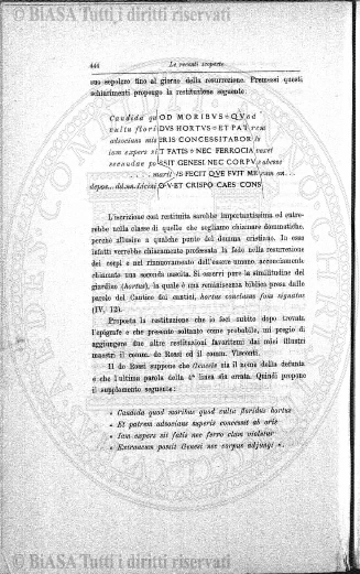 n. 7 (1910) - Pagina: 245